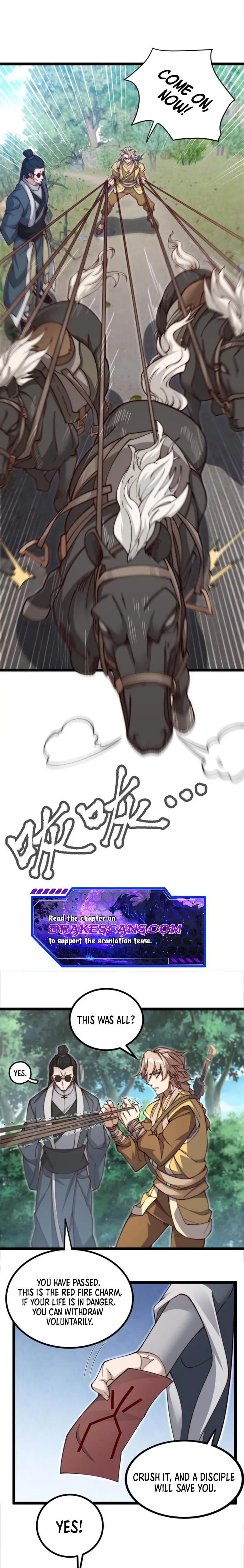 Page 3 of Chapter 6