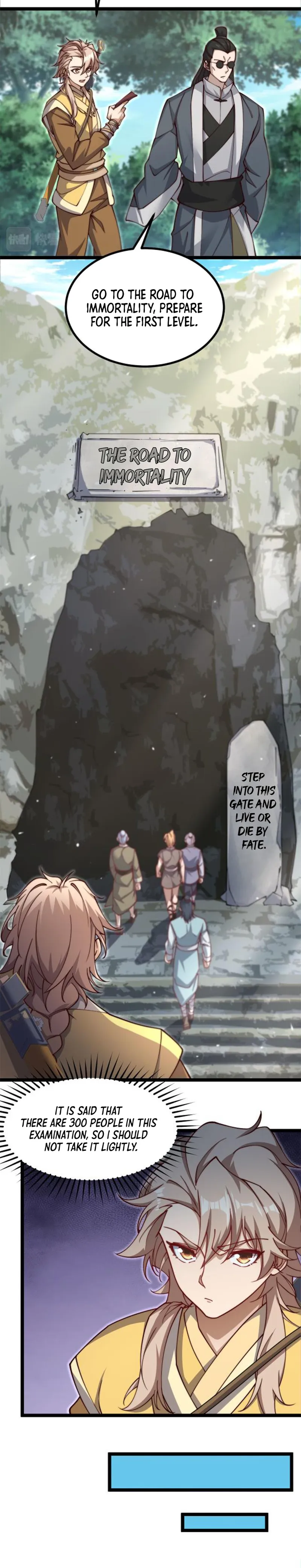Page 4 of Chapter 6