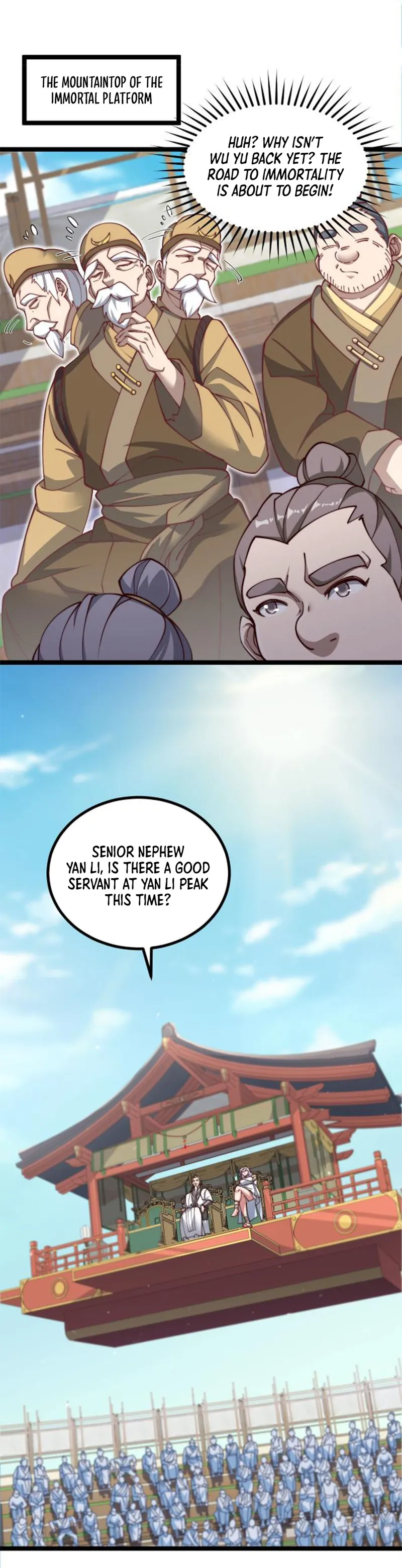 Page 5 of Chapter 6
