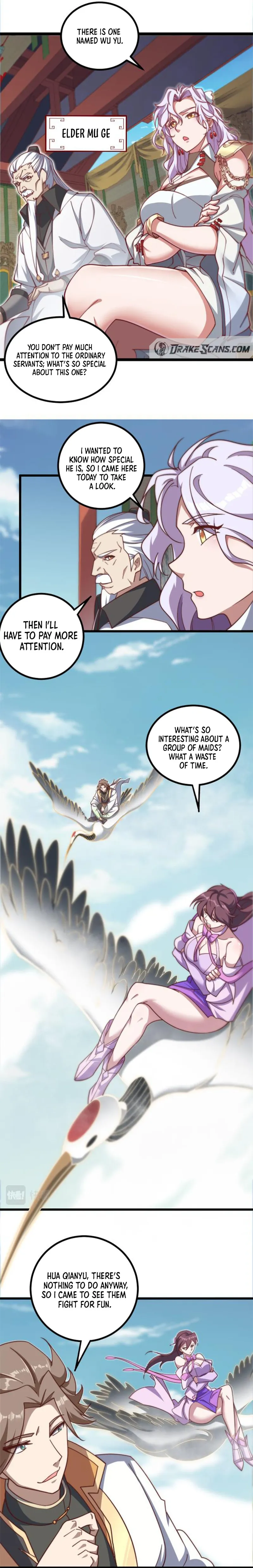 Page 6 of Chapter 6