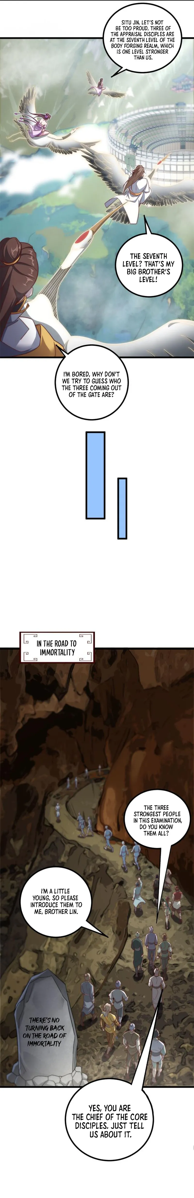 Page 7 of Chapter 6