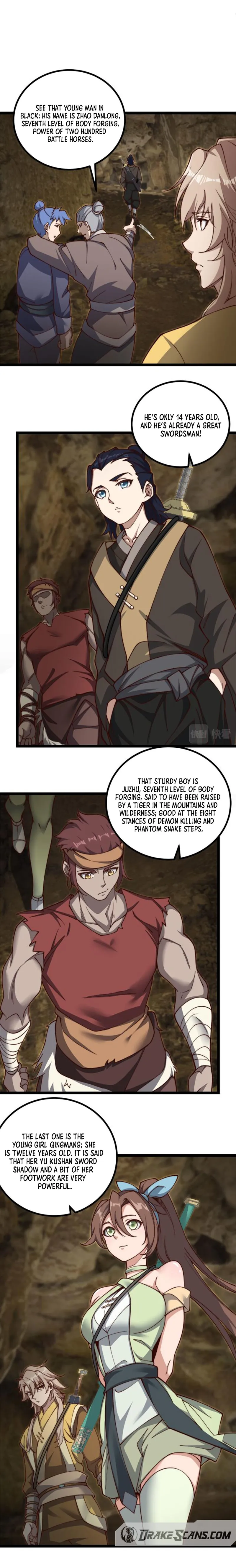 Page 8 of Chapter 6
