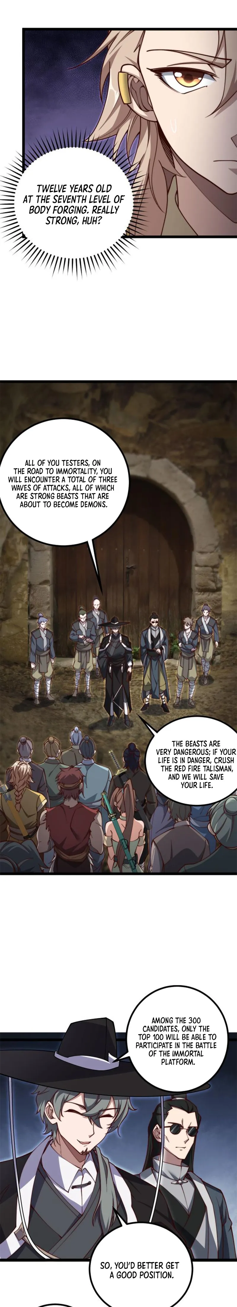 Page 9 of Chapter 6