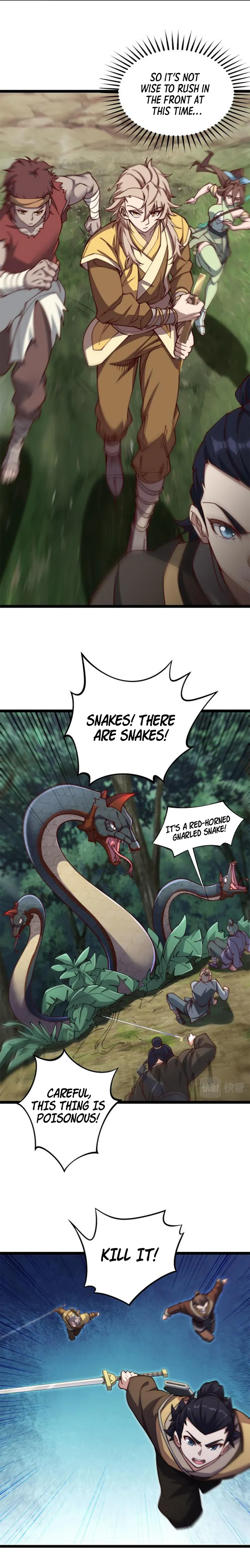 Page 11 of Chapter 6