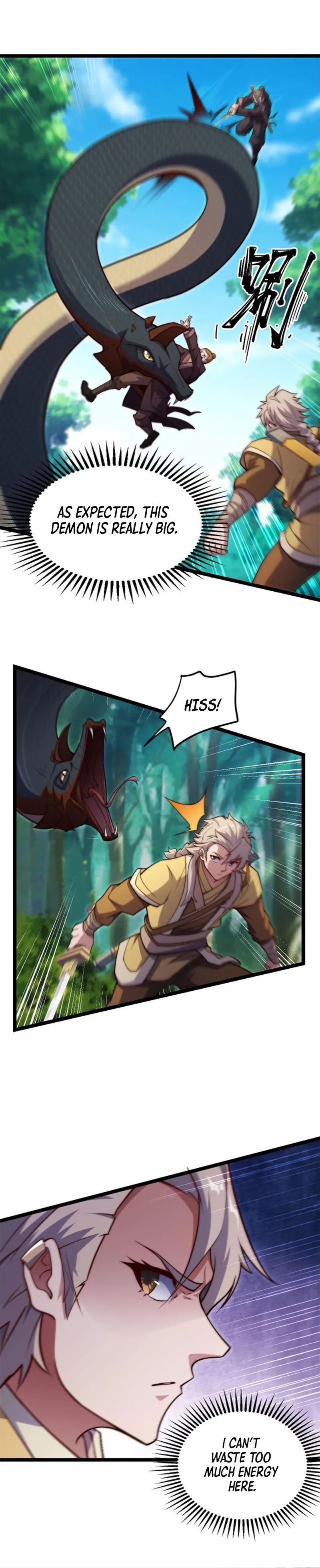 Page 12 of Chapter 6