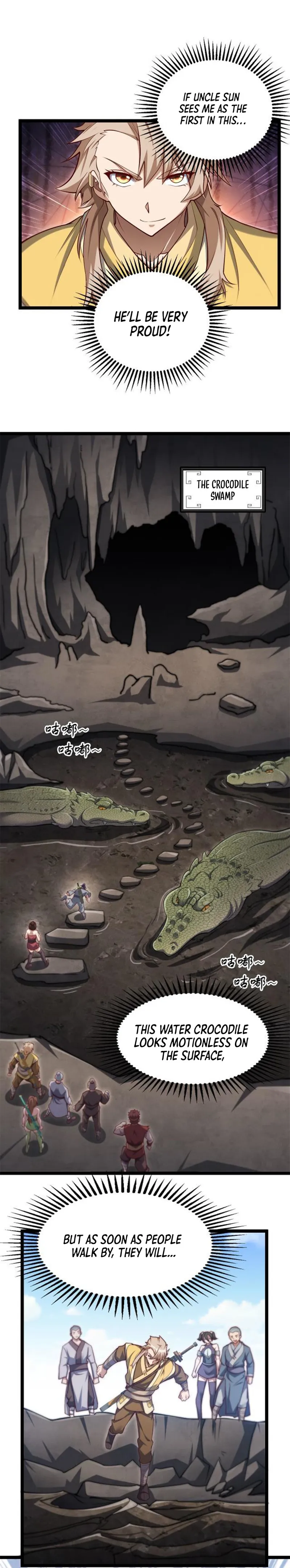 Page 14 of Chapter 6
