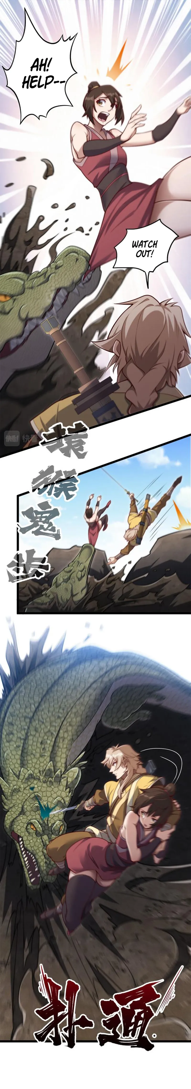 Page 15 of Chapter 6