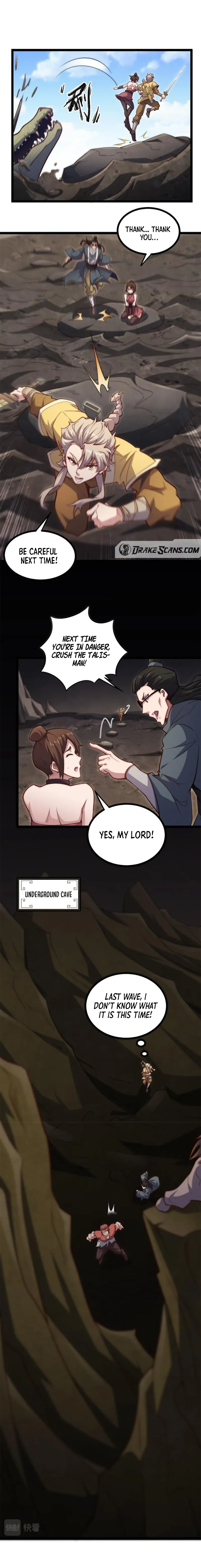 Page 16 of Chapter 6