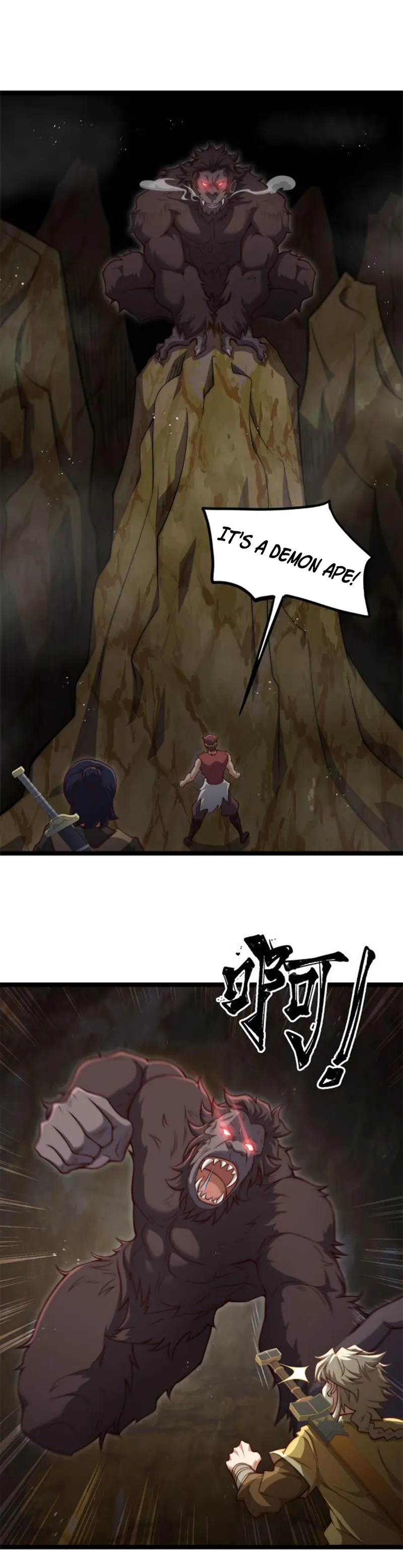 Page 17 of Chapter 6