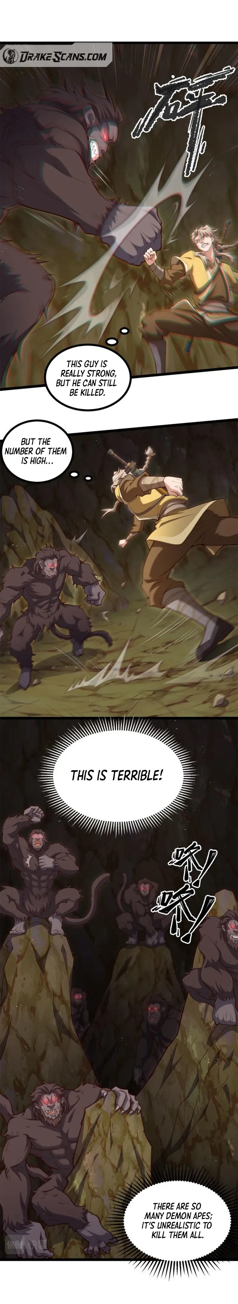 Page 18 of Chapter 6