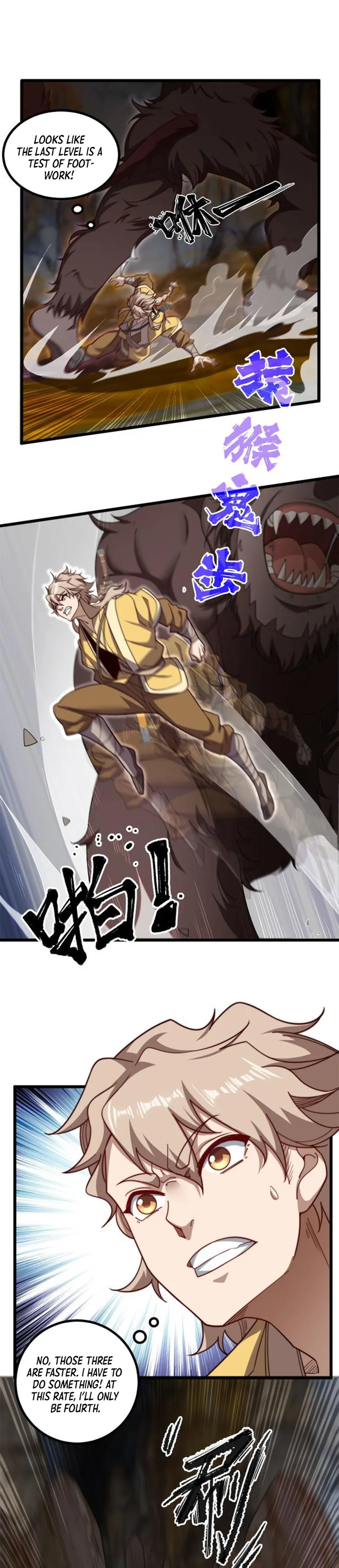 Page 19 of Chapter 6