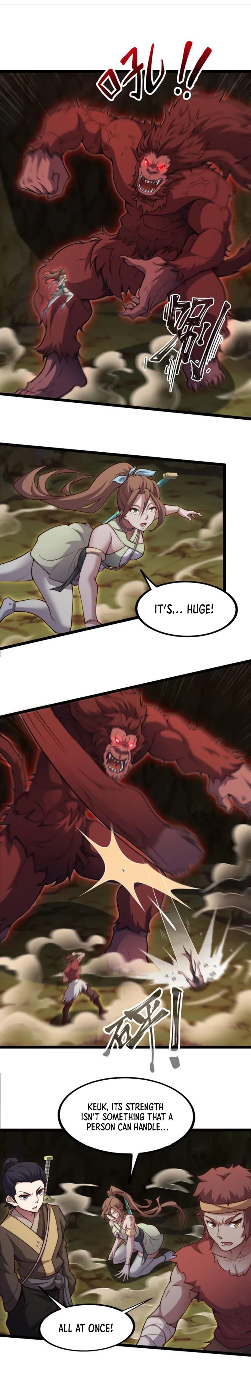Page 2 of Chapter 7