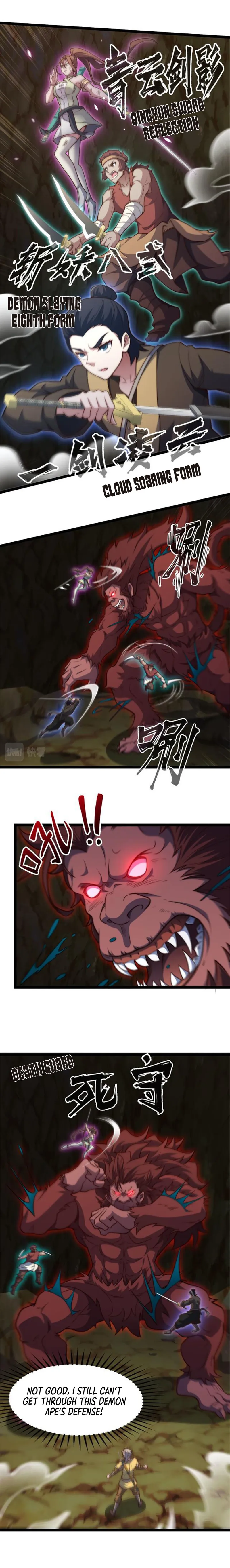 Page 3 of Chapter 7