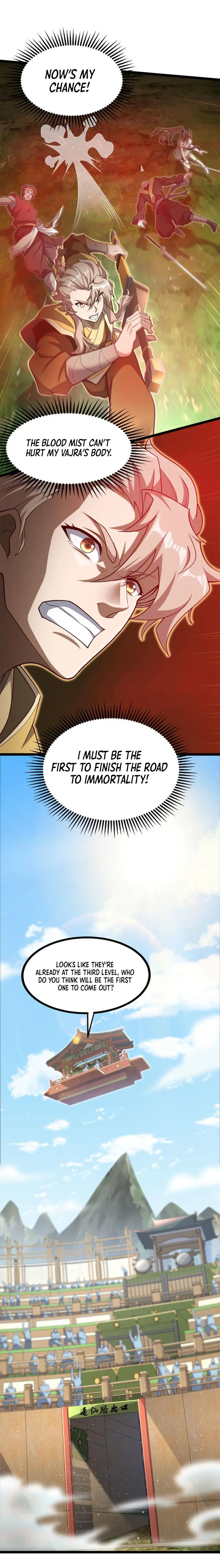 Page 5 of Chapter 7