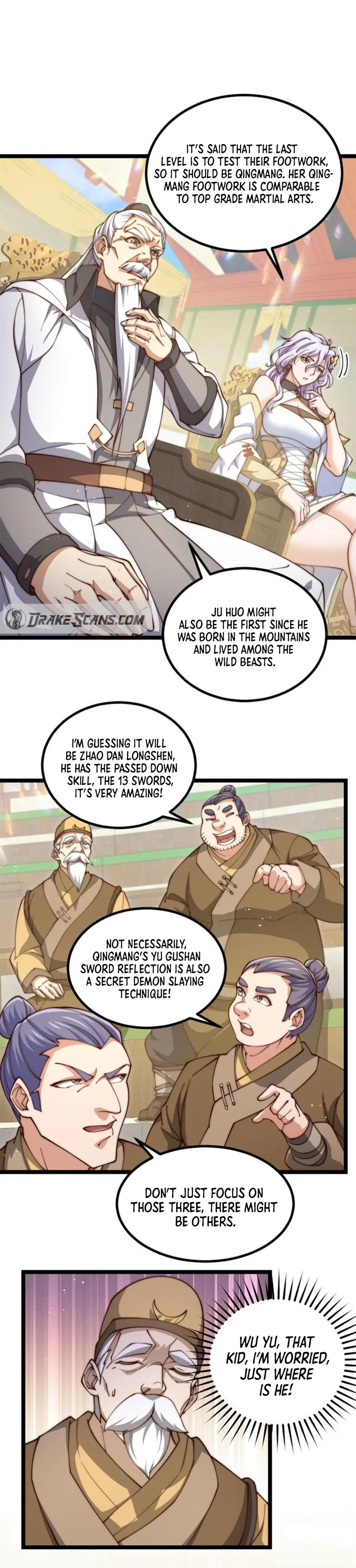 Page 6 of Chapter 7