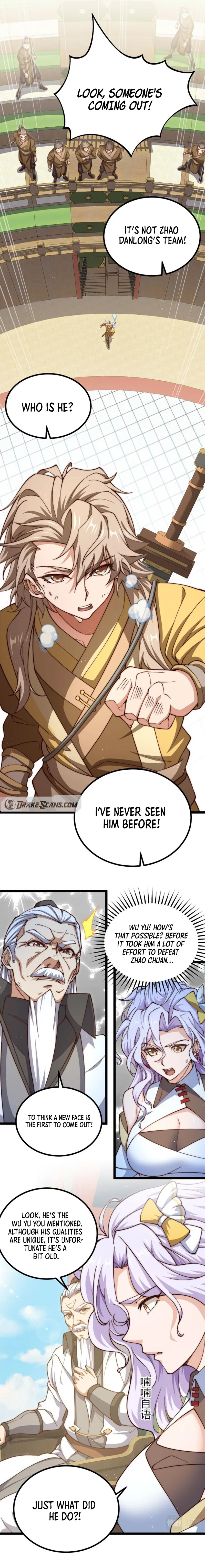 Page 7 of Chapter 7