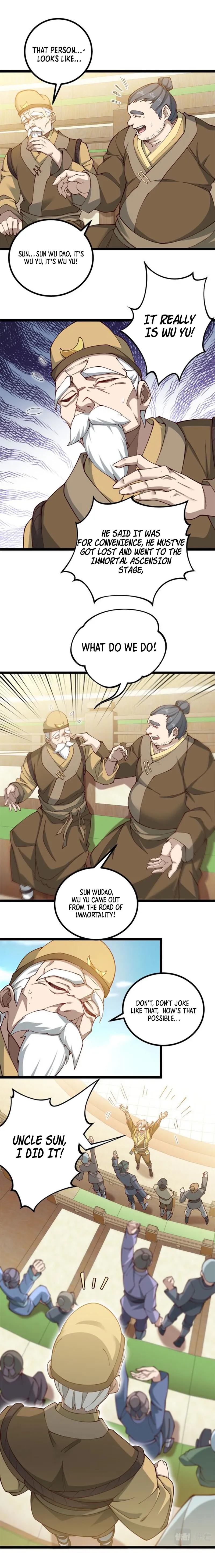 Page 8 of Chapter 7