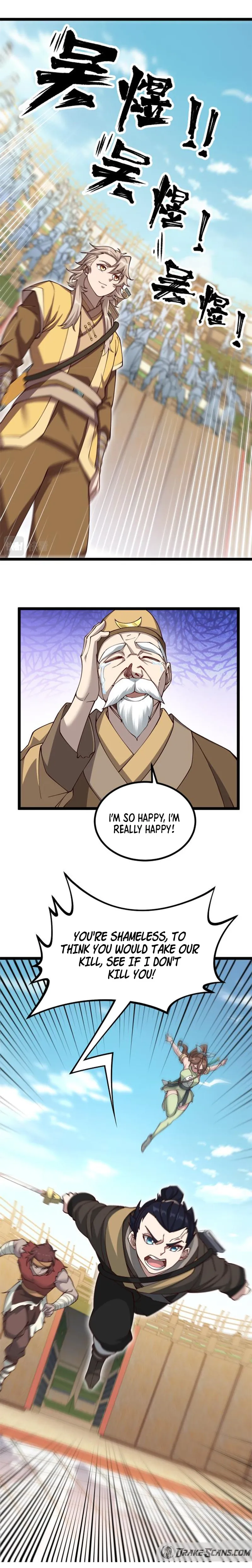 Page 11 of Chapter 7