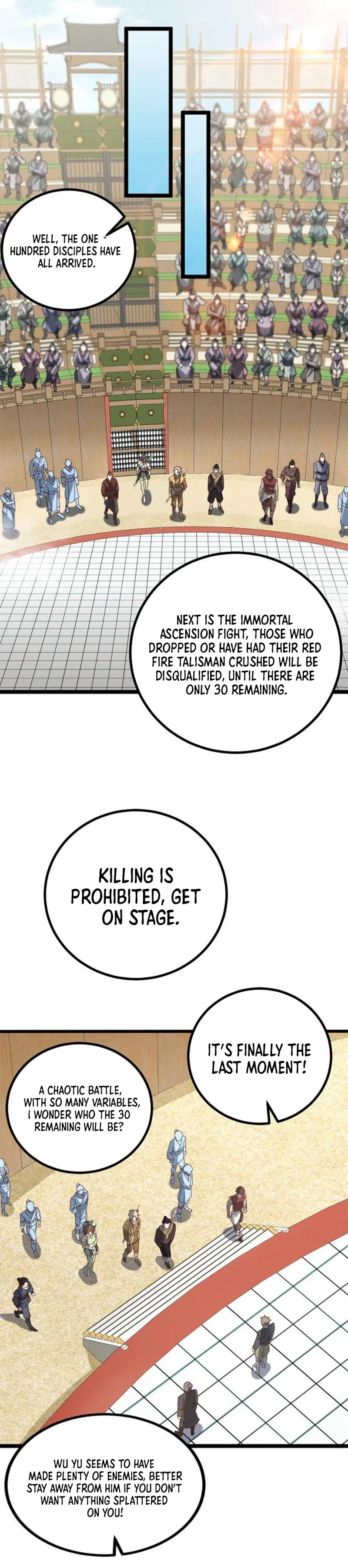 Page 13 of Chapter 7