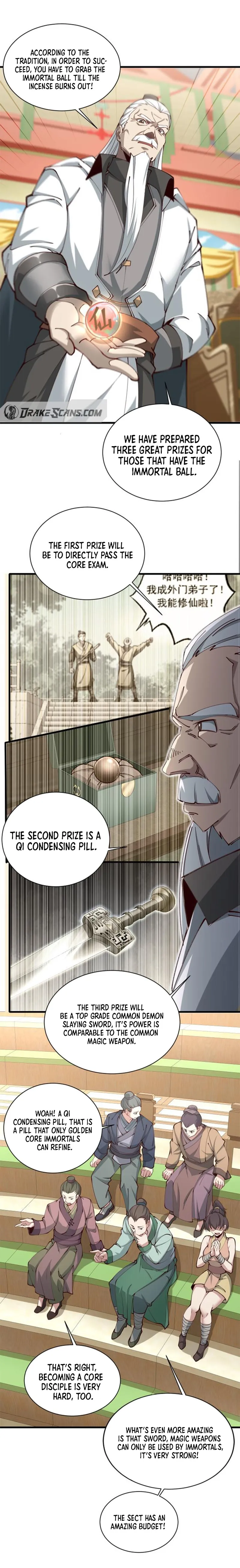Page 14 of Chapter 7