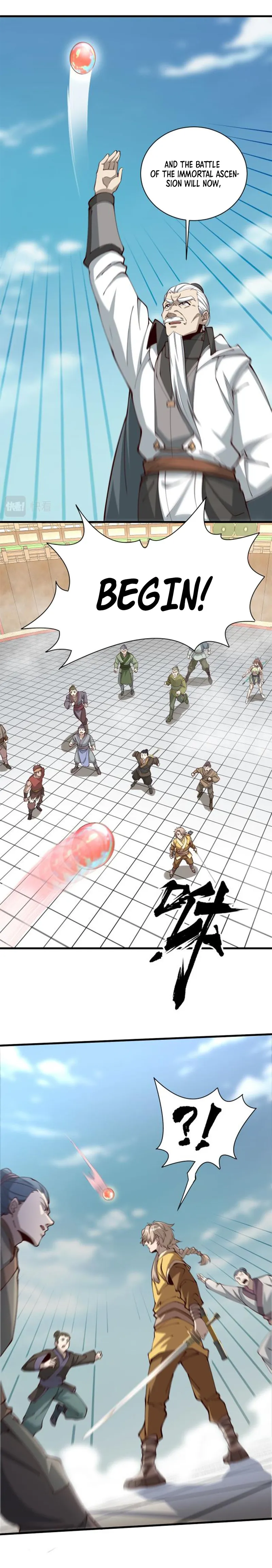 Page 15 of Chapter 7