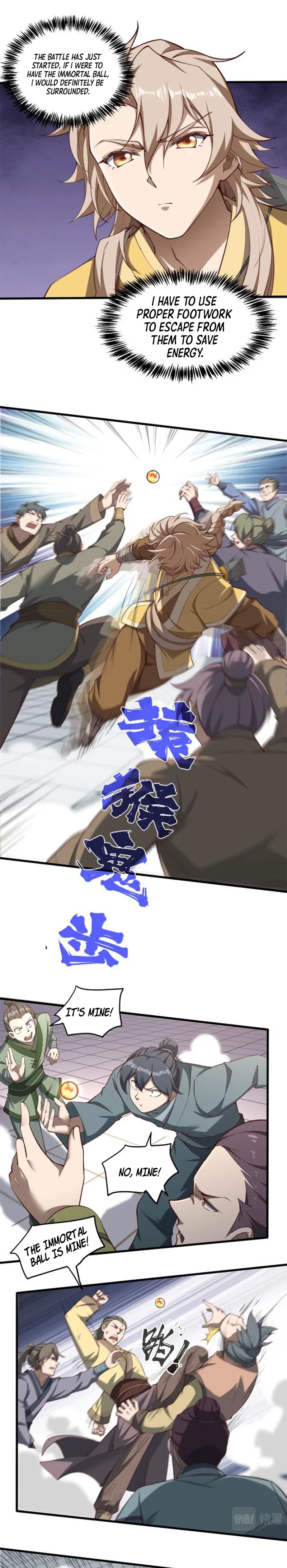 Page 16 of Chapter 7