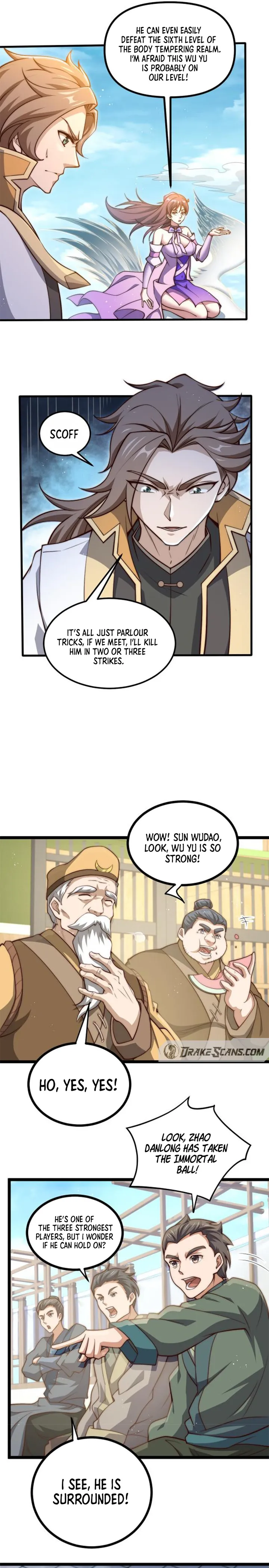 Page 3 of Chapter 8