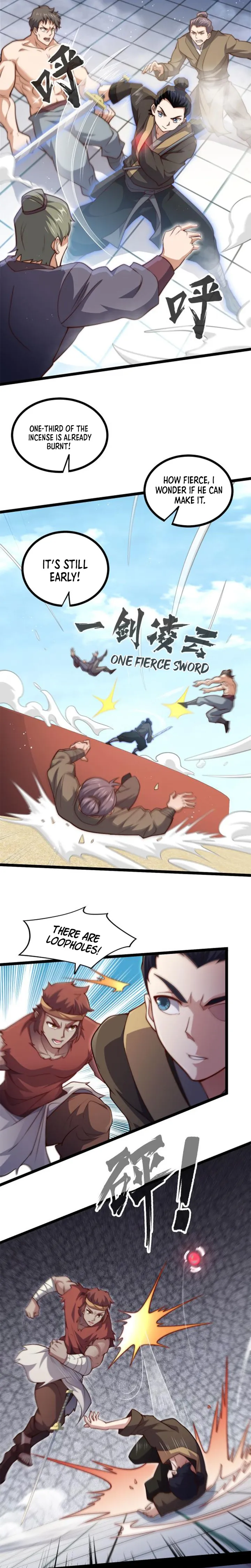 Page 4 of Chapter 8