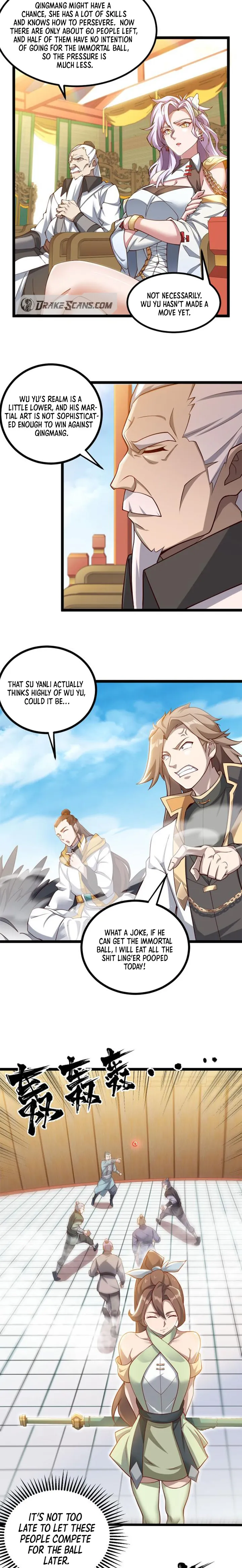 Page 7 of Chapter 8