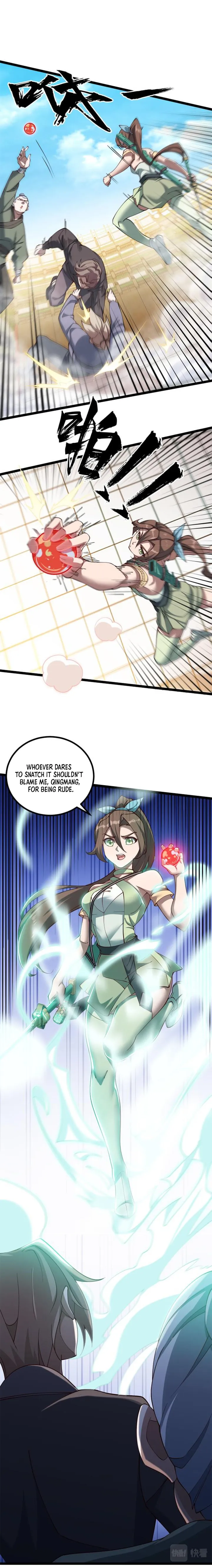 Page 9 of Chapter 8