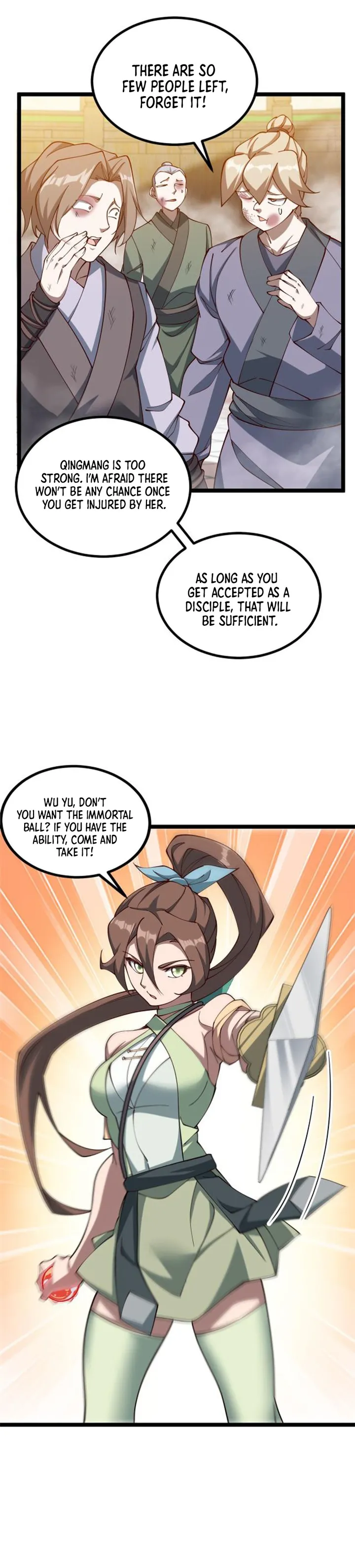 Page 10 of Chapter 8