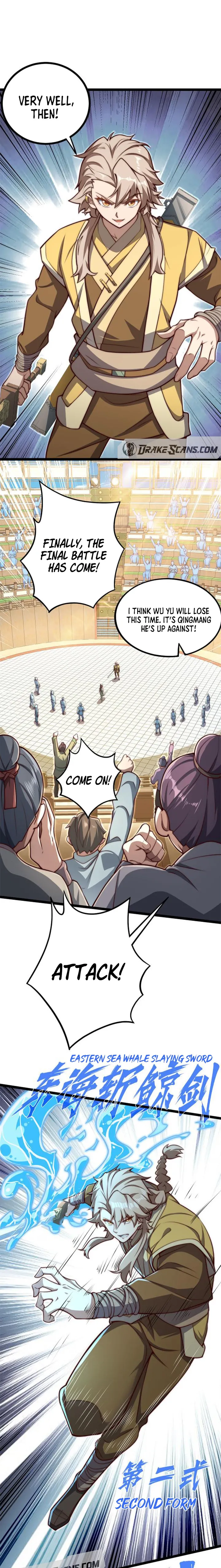Page 11 of Chapter 8