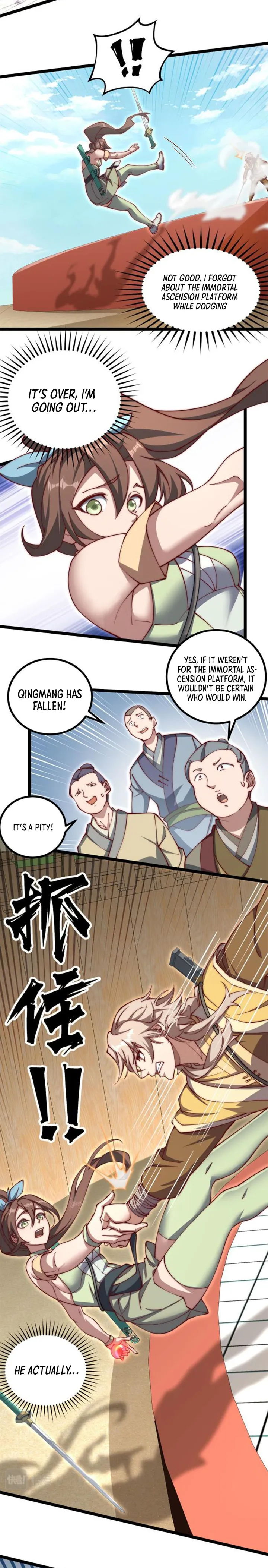 Page 15 of Chapter 8