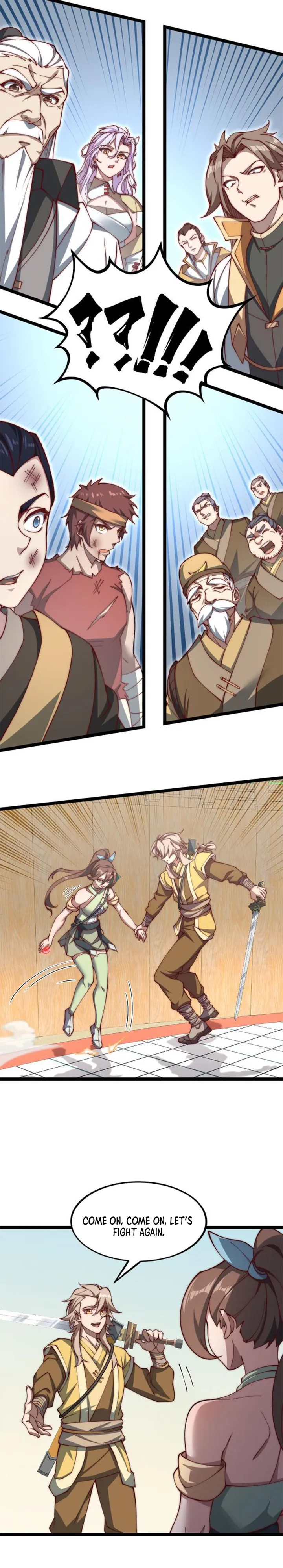 Page 16 of Chapter 8
