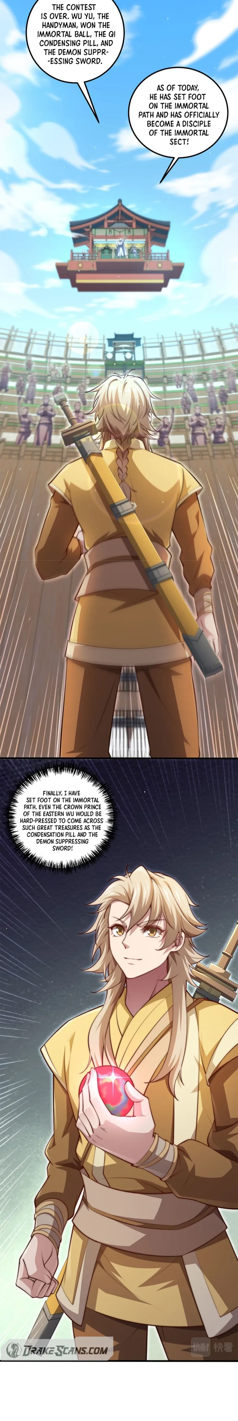Page 3 of Chapter 9