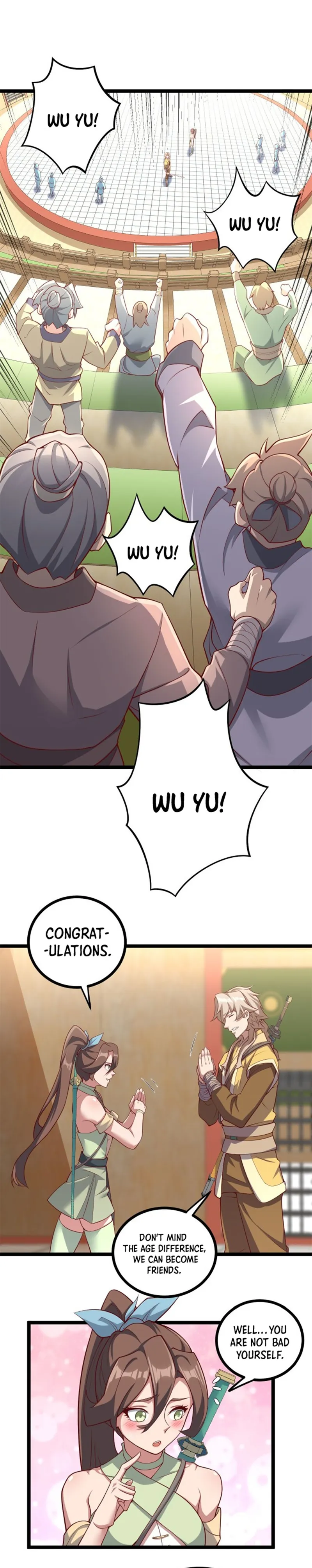 Page 4 of Chapter 9