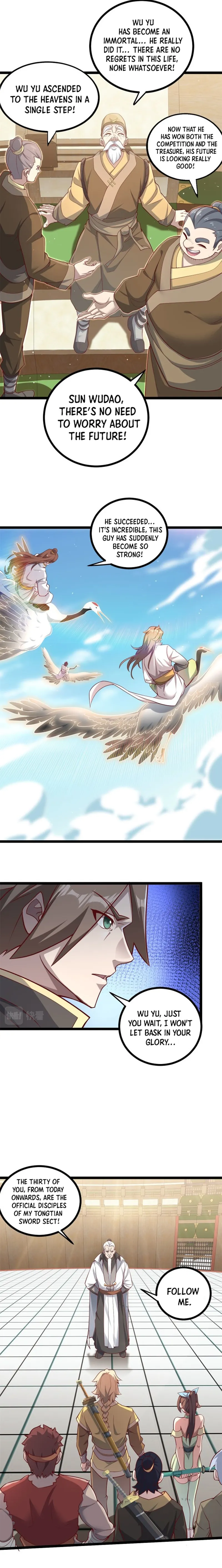 Page 5 of Chapter 9