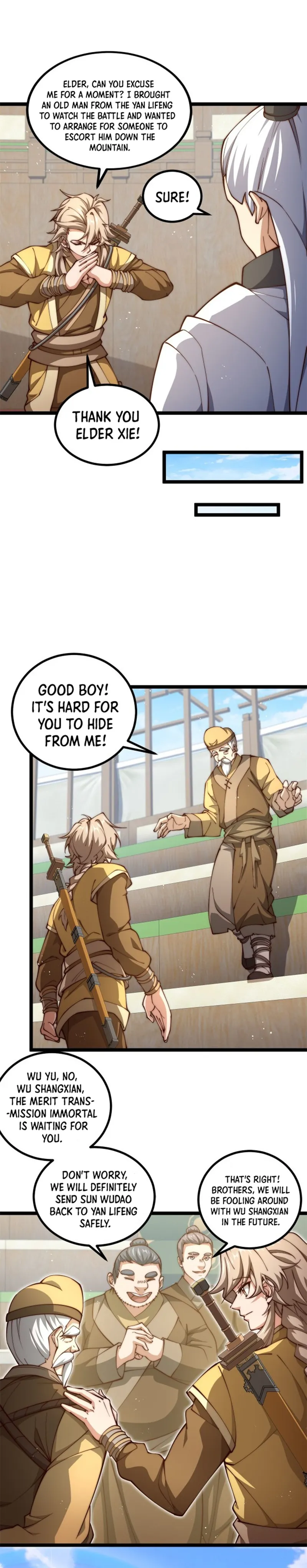 Page 6 of Chapter 9