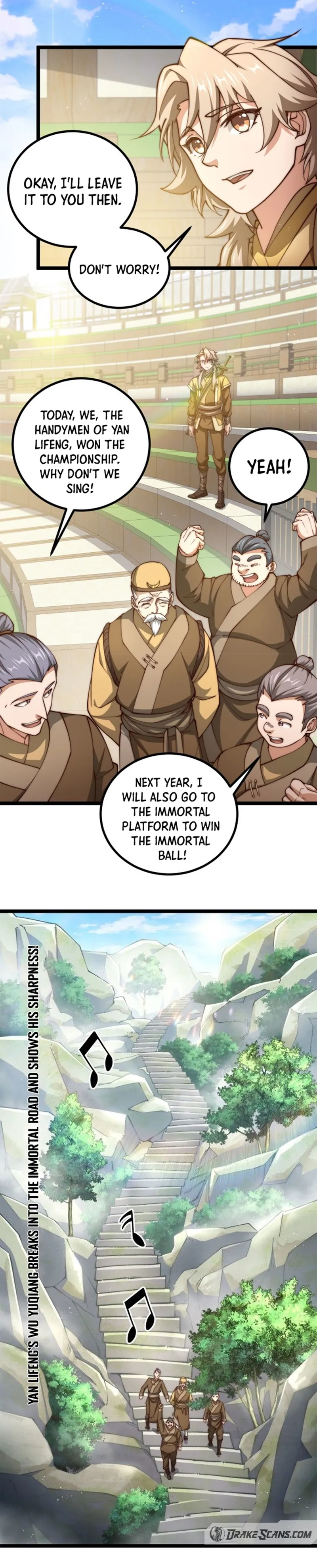 Page 7 of Chapter 9