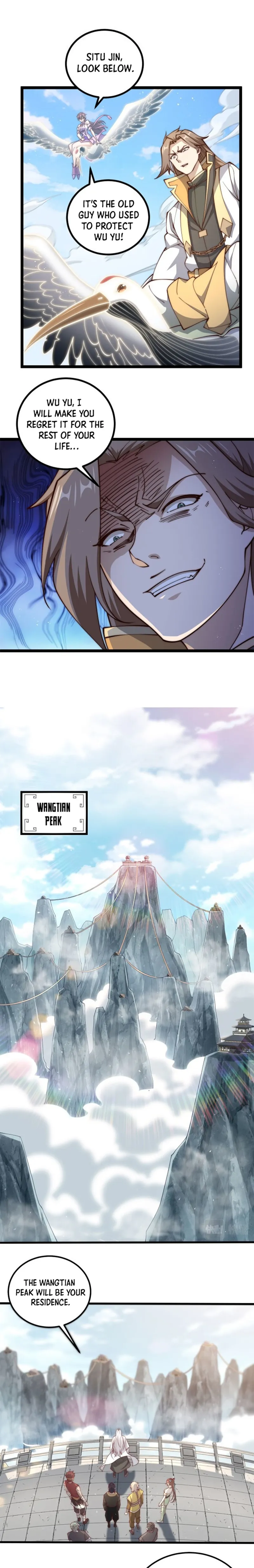 Page 8 of Chapter 9