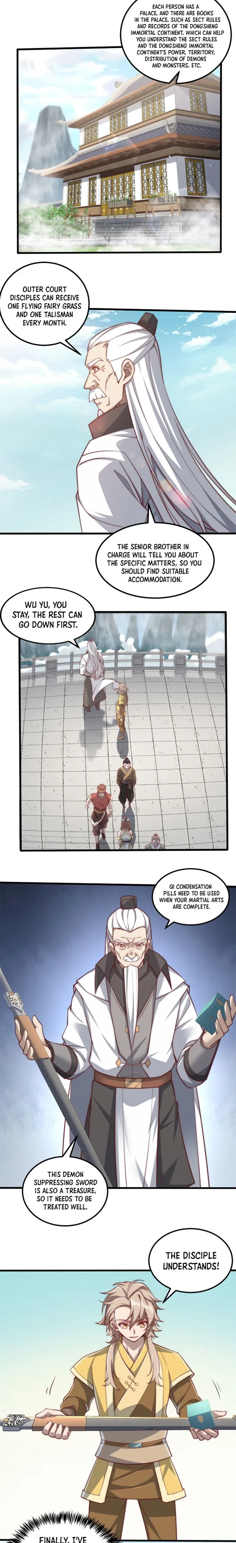 Page 9 of Chapter 9