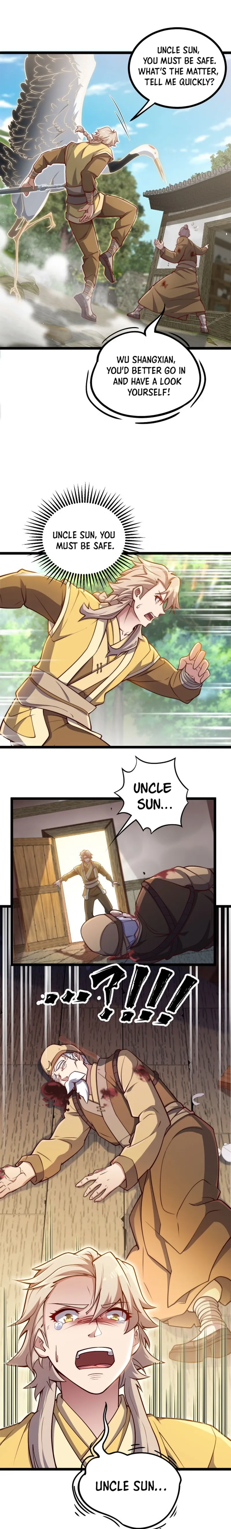 Page 12 of Chapter 9