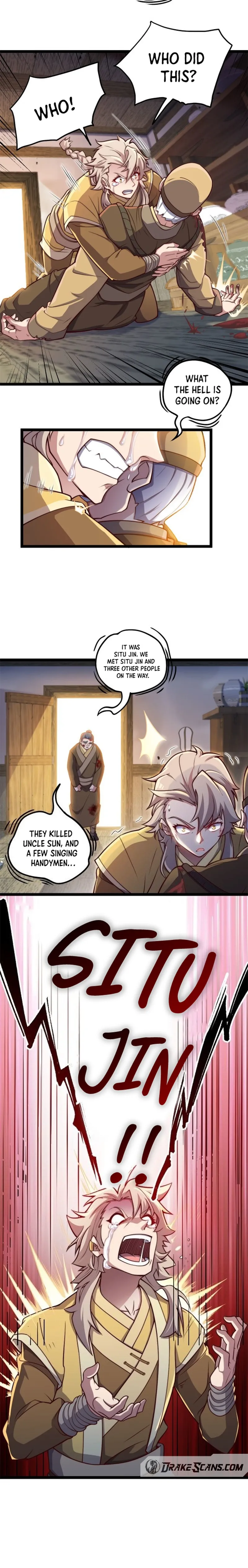 Page 13 of Chapter 9