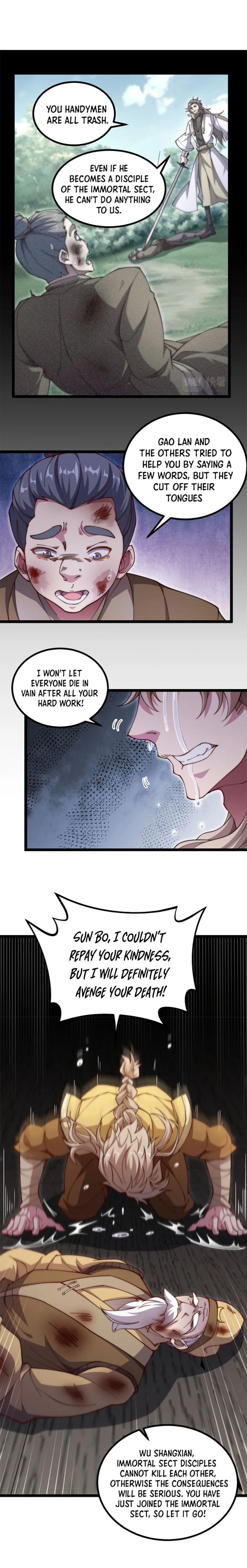 Page 14 of Chapter 9
