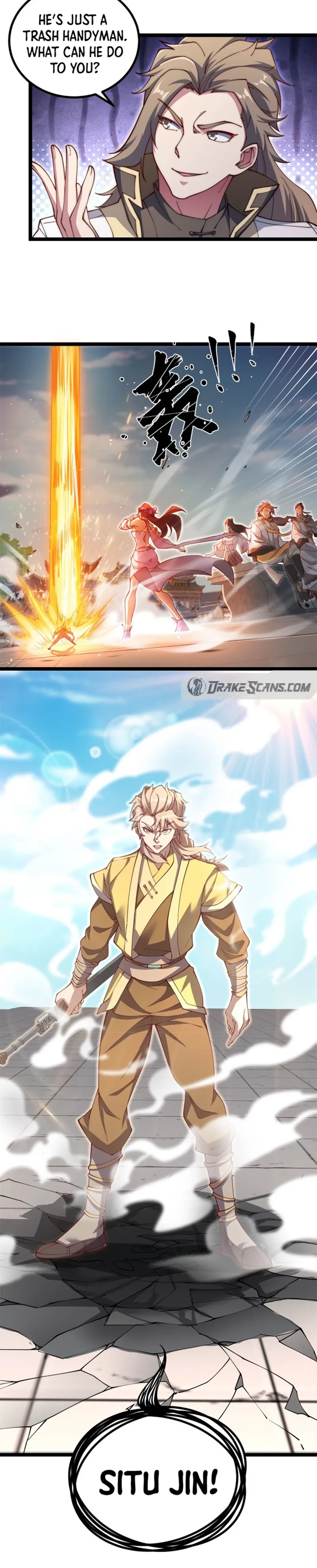 Page 16 of Chapter 9