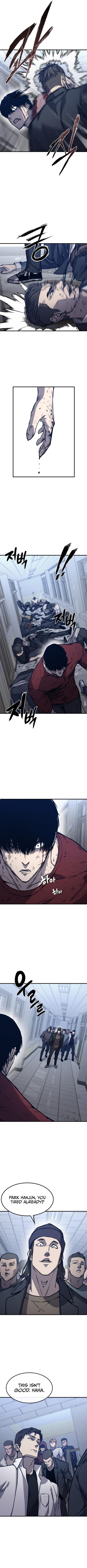 Page 5 of Chapter 10