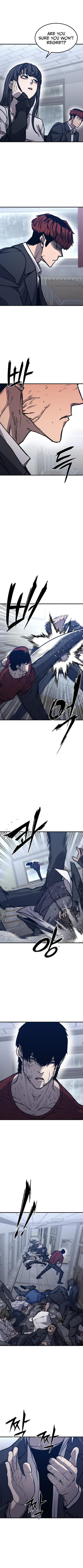 Page 9 of Chapter 10