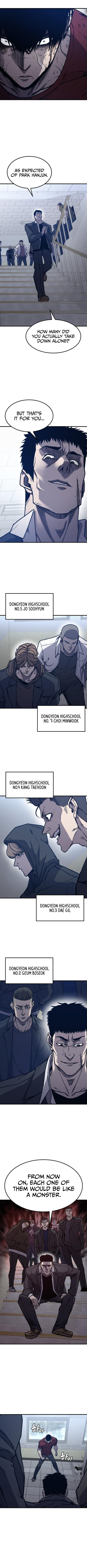 Page 10 of Chapter 10
