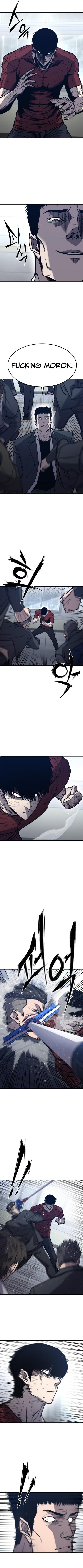 Page 11 of Chapter 10
