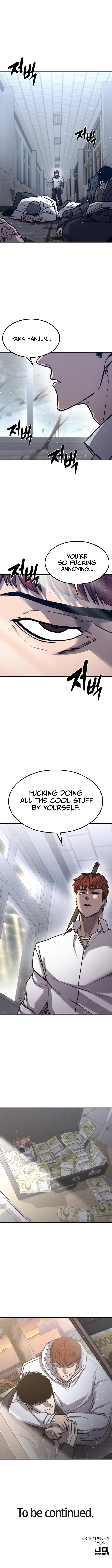 Page 12 of Chapter 10